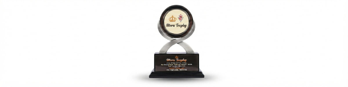 test - Meru Trophy