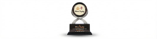 test - Meru Trophy